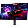 Монитор Samsung LS32FG812SIXCI - Изображение 2