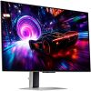 Монитор Samsung LS32FG812SIXCI - Изображение 3