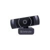 Веб-камера Defender G-lens 2590 QHD 2K 1440p Black (63113) - Зображення 2