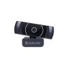 Веб-камера Defender G-lens 2590 QHD 2K 1440p Black (63113) - Зображення 3