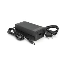 Мережевий зарядний пристрій для АКБ Voltronic LiFePO4 12V (14.6V), 4S,10A (YT-SJT-1468-55) Мережевий зарядний пристрій для АКБ Voltronic LiFePO4 12V (14.6V), 4S,10A (YT-SJT-1468-55)