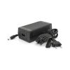 Мережевий зарядний пристрій для АКБ Voltronic LiFePO4 12V (14.6V), 4S,10A (YT-SJT-1468-55) - Зображення 1