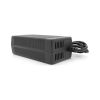 Мережевий зарядний пристрій для АКБ Voltronic LiFePO4 12V (14.6V), 4S,10A (YT-SJT-1468-55) - Зображення 3
