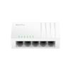 Коммутатор сетевой Cudy FS105D - Изображение 1