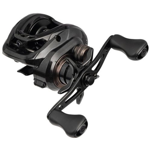 Катушка Favorite U1 BC 100HM1-L 7.11 6+1BB (1693.56.16)