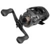 Катушка Favorite U1 BC 100HM1-L 7.11 6+1BB (1693.56.16) - Изображение 1