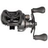 Катушка Favorite U1 BC 100HM1-L 7.11 6+1BB (1693.56.16) - Изображение 2