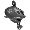 Катушка Favorite U1 BC 100HM1-L 7.11 6+1BB (1693.56.16) - Изображение 3