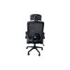 Кресло игровое Aula F526 Gaming Chair Black (6948391286235) - Изображение 3