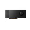 Відеокарта QUADRO RTX 4000 ADA 20GB HP (8D6B7AA) - Зображення 1