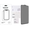 Скло захисне BeCover HMD Arc Black (713412) - Зображення 2