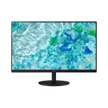 Монитор Acer CB322QKAbmiiprx (UM.JB2EE.A01)