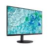 Монитор Acer CB322QKAbmiiprx (UM.JB2EE.A01) - Изображение 1