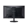 Монитор Acer CB322QKAbmiiprx (UM.JB2EE.A01) - Изображение 2