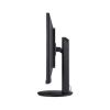 Монитор Acer CB322QKAbmiiprx (UM.JB2EE.A01) - Изображение 3