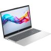 Ноутбук HP 15-fd1087ua (BA5E2EA) - Зображення 1
