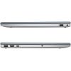 Ноутбук HP 15-fd1087ua (BA5E2EA) - Зображення 3