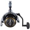 Катушка Shimano Power Aero 14000 XSC 8+1BB (2266.68.21) - Изображение 2