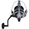 Катушка Shimano Power Aero 14000 XSC 8+1BB (2266.68.21) - Изображение 3