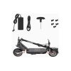 Электросамокат Navee ST3 -E (1426100) - Изображение 2