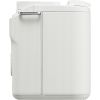 Цифровий фотоапарат Sony Alpha ZV-E10M2 body White (ZVE10M2W.CEC) - Зображення 2