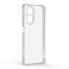 Чохол до мобільного телефона BeCover Anti-Shock Xiaomi Redmi A5 / Poco C71 Clear (713469) - Зображення 1
