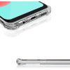 Чохол до мобільного телефона BeCover Anti-Shock Xiaomi Redmi A5 / Poco C71 Clear (713469) - Зображення 2
