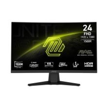 Монитор MSI MAG 244C