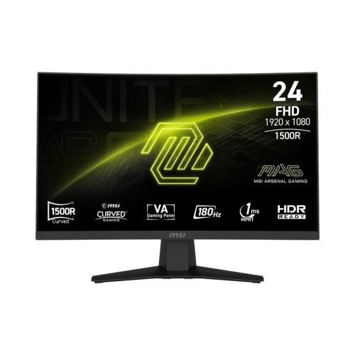 Монитор MSI MAG 244C