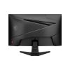 Монитор MSI MAG 244C - Изображение 1