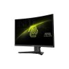 Монитор MSI MAG 244C - Изображение 3