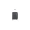 Чемодан Semi Line 20 S T5586-2 Dark Grey (DAS302883) - Изображение 1