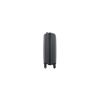 Чемодан Semi Line 20 S T5586-2 Dark Grey (DAS302883) - Изображение 2