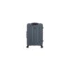 Чемодан Semi Line 28 L T5859-3 Navy-Green (DAS303214) - Изображение 3