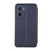 Чехол для мобильного телефона BeCover Exclusive Motorola Moto G05 / E15 Deep Blue (713517) - Изображение 2