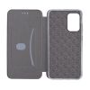 Чехол для мобильного телефона BeCover Exclusive Motorola Moto G05 / E15 Deep Blue (713517) - Изображение 3