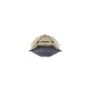 Палатка Uquip Speedy XL UV 50+ Sand/Grey (241007) (DAS303224) - Изображение 1