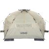 Палатка Uquip Speedy XL UV 50+ Sand/Grey (241007) (DAS303224) - Изображение 3