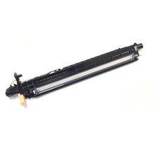 Ремкомплект Premium Quality Xerox VL C7020 Yellow 607K07260/607K07261 Developer unit (70264784) Ремкомплект Premium Quality Xerox VL C7020 Yellow 607K07260/607K07261 Developer unit (70264784)