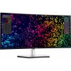 Монитор Dell U4025QW (210-BMDV) - Изображение 1