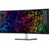 Монитор Dell U4025QW (210-BMDV) - Изображение 2