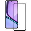 Скло захисне ACCLAB Full Glue Realme C67 Black (1283126590078) - Зображення 1