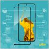 Скло захисне Piko Full Glue Xiaomi Redmi Note 13 5G Black (1283126583988) - Зображення 1