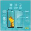 Скло захисне Piko Full Glue Xiaomi Redmi Note 13 5G Black (1283126583988) - Зображення 2