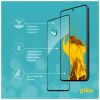 Скло захисне Piko Full Glue Xiaomi Redmi Note 13 5G Black (1283126583988) - Зображення 3