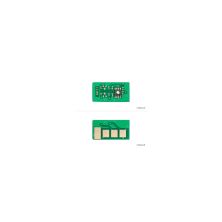 Чип для картриджа Samsung CLP-610/660 Black AHK (1801380)