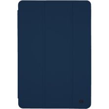 Чехол для планшета Armorstandart Smart Fold Pen Lenovo Tab K11 Plus Dark Blue (ARM84124) Чехол для планшета Armorstandart Smart Fold Pen Lenovo Tab K11 Plus Dark Blue (ARM84124)