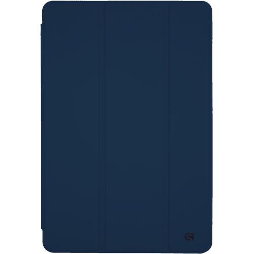 Чехол для планшета Armorstandart Smart Fold Pen Lenovo Tab K11 Plus Dark Blue (ARM84124)