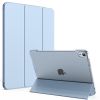 Чехол для планшета Armorstandart Flex Case iPad Air 11 2024 Light blue (ARM84465) - Изображение 1