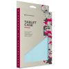 Чехол для планшета Armorstandart Flex Case iPad Air 11 2024 Light blue (ARM84465) - Изображение 2